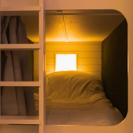 Hollins Farm - Dog Friendly, Self Catering 롯지 *