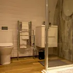 Hollins Farm - Dog Friendly, Self Catering Knaresborough