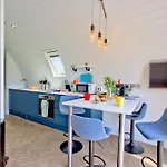 Hollins Farm - Dog Friendly, Self Catering * Knaresborough
