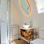 Hollins Farm - Dog Friendly, Self Catering * Knaresborough