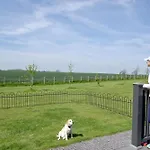 Hollins Farm - Dog Friendly, Self Catering