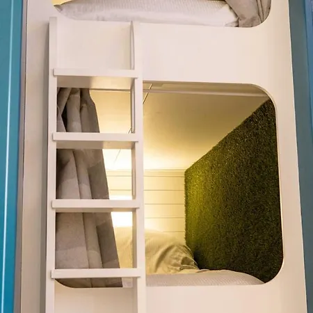 Hollins Farm - Dog Friendly, Self Catering 내어스버러