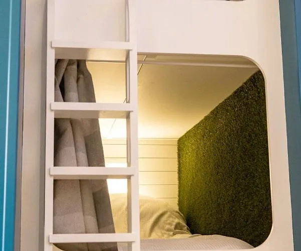 Hollins Farm - Dog Friendly, Self Catering Knaresborough